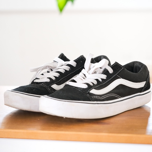 Reserved - Picture 2 of 2